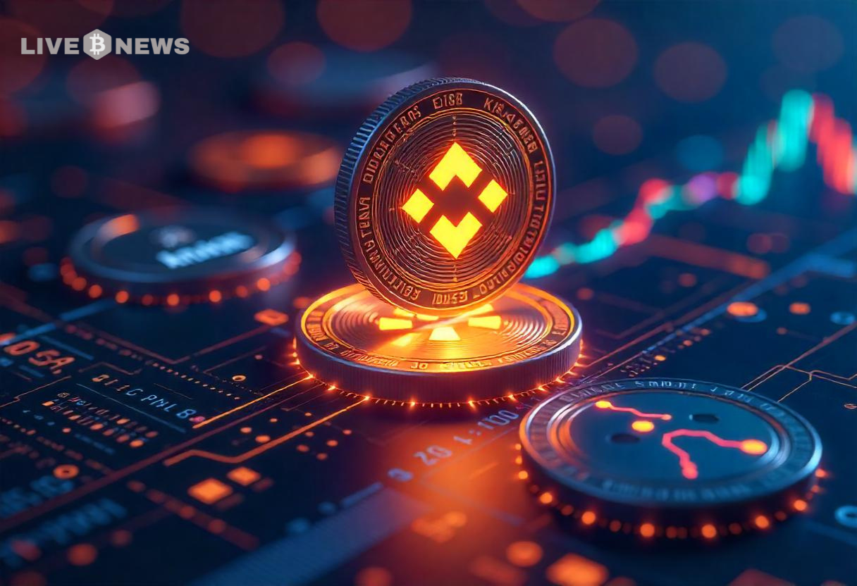 Kraken-Partners-with-Backed-To-Launch-xStocks-on-BNB.png