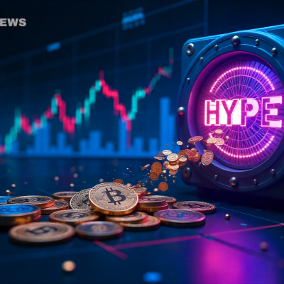 Lion_Group_Moves_Crypto_Holdings_Converts_SOL_and_SUI_Into_HYPE-1-1.png