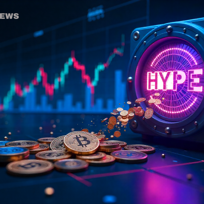 Lion_Group_Moves_Crypto_Holdings_Converts_SOL_and_SUI_Into_HYPE-1-1.png