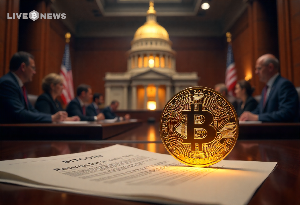 Massachusetts_Is_Seriously_Considering_A_Bitcoin_Reserve_Bill-1.png