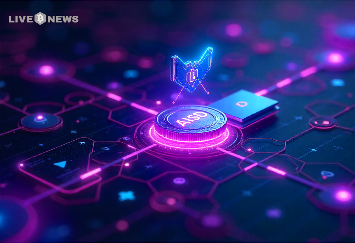 Miomi-Launches-AUSD-Transactions-on-Polygon-Network-2.png