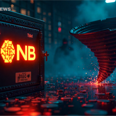 NGP_protocol_on_BNB_Chain_exploited_for_2_million_funds_moved-3.png