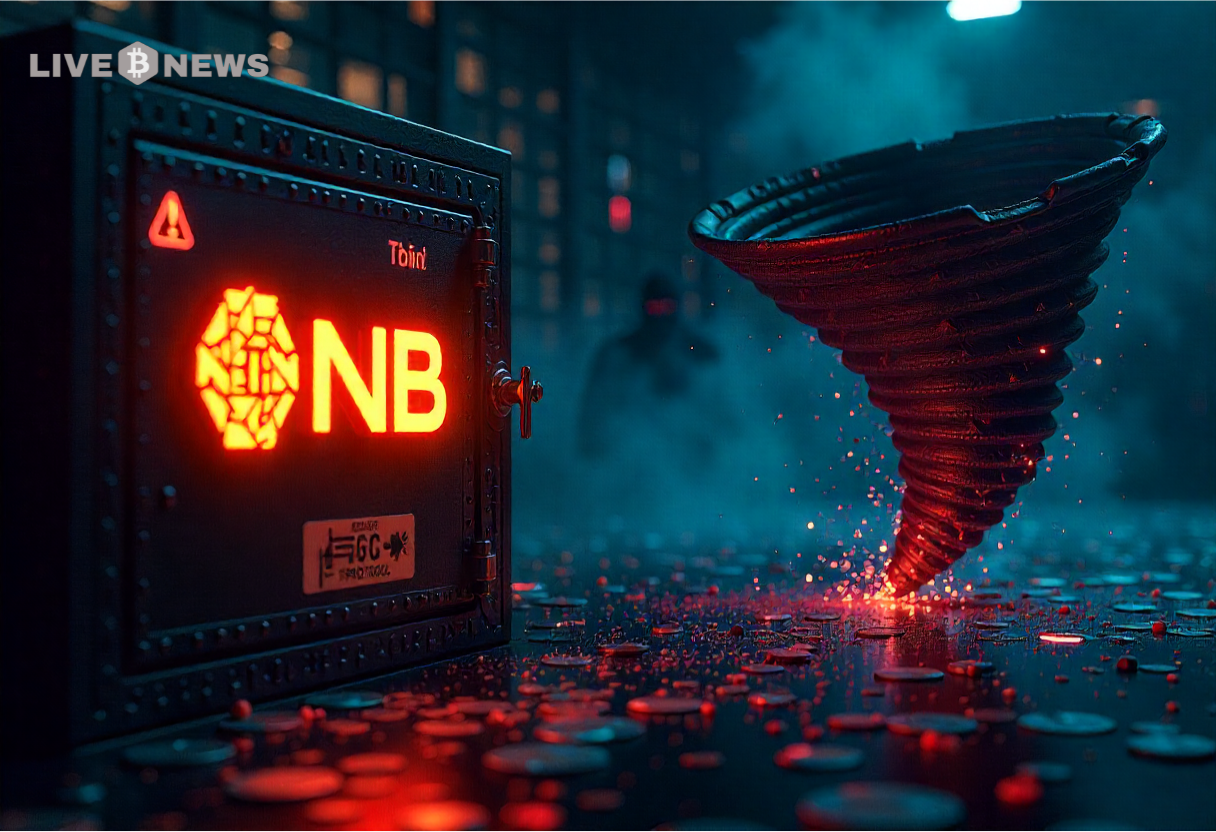 NGP_protocol_on_BNB_Chain_exploited_for_2_million_funds_moved-3.png