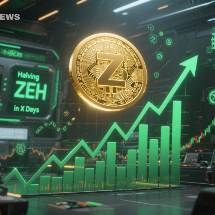 Privacy-Token-Zcash-Extends-Rally-With-Halving-Days-Away.png