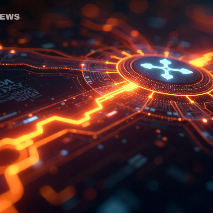 Ripples-XRPL-Enhances-Programmability-as-BlackRocks-BUIDL-Swap-Gains-Momentum.png
