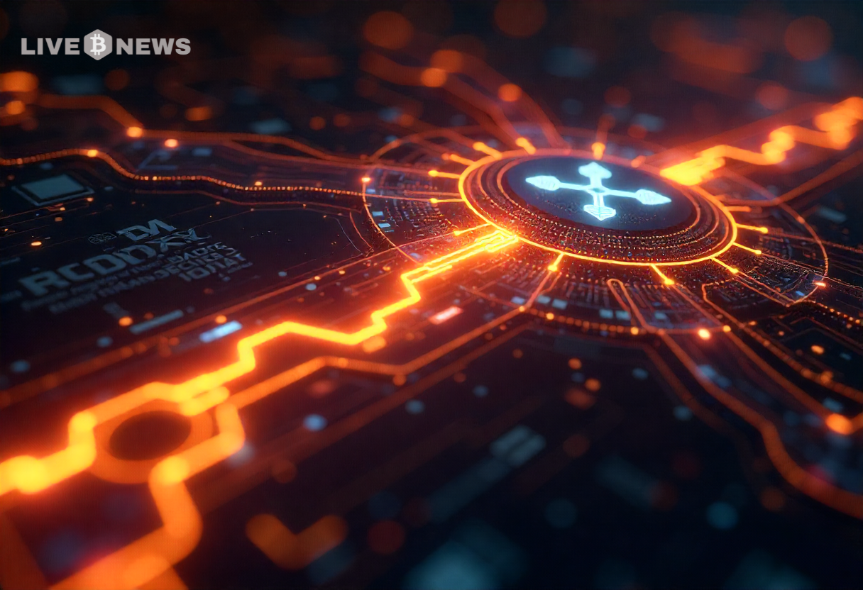 Ripples-XRPL-Enhances-Programmability-as-BlackRocks-BUIDL-Swap-Gains-Momentum.png