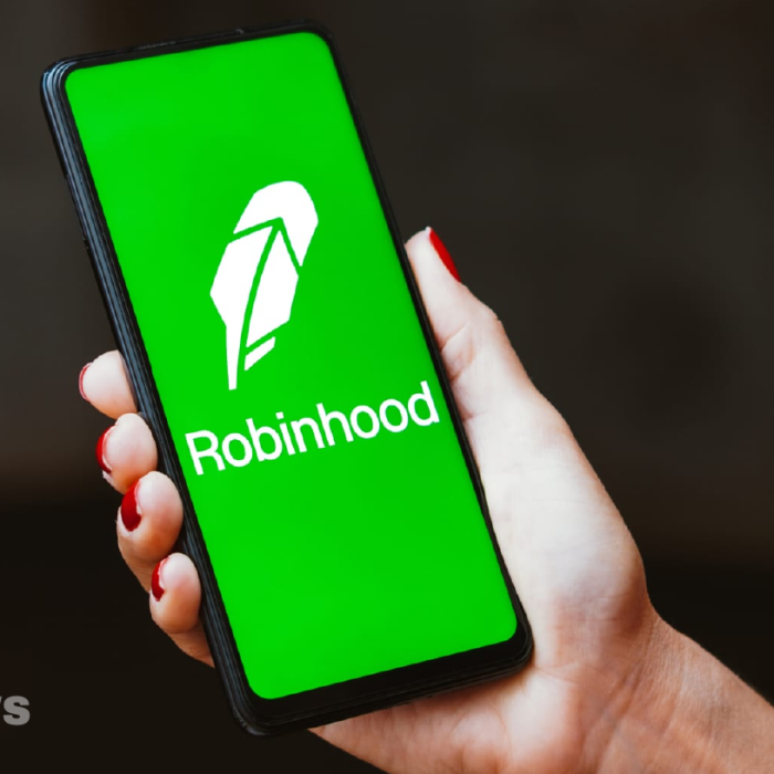 Robinhood_Launches_Bitcoin_and_Stock_Futures_on_New_Platform_01.png