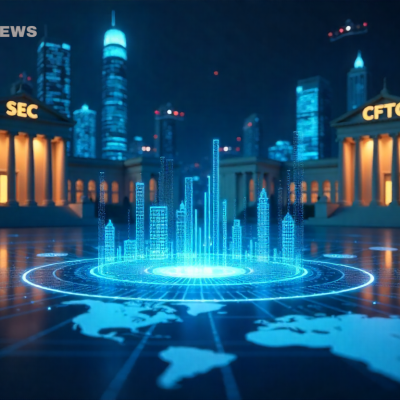SEC-CFTC-Back-Spot-Crypto-Trading-on-Registered-Platforms-1.png