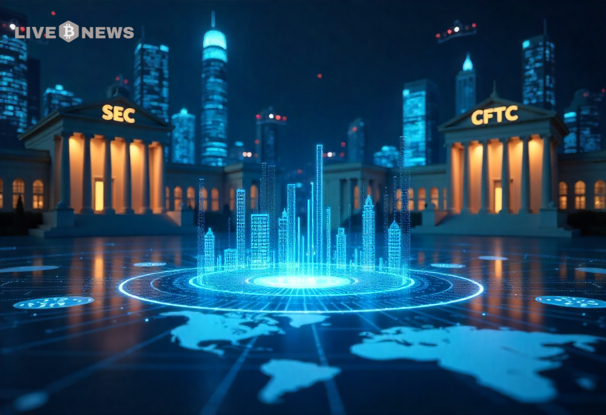 SEC-CFTC-Back-Spot-Crypto-Trading-on-Registered-Platforms-1.png