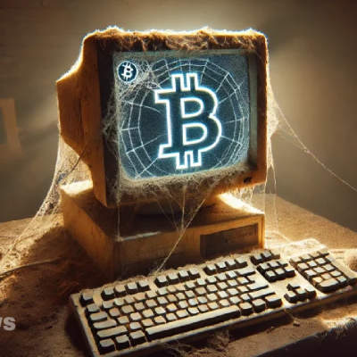 Satoshi_Era_Wallets_Move_16M_in_Bitcoin_After_15_Years_of_Dormancy.png