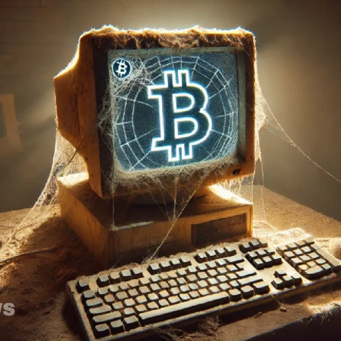 Satoshi_Era_Wallets_Move_16M_in_Bitcoin_After_15_Years_of_Dormancy.png