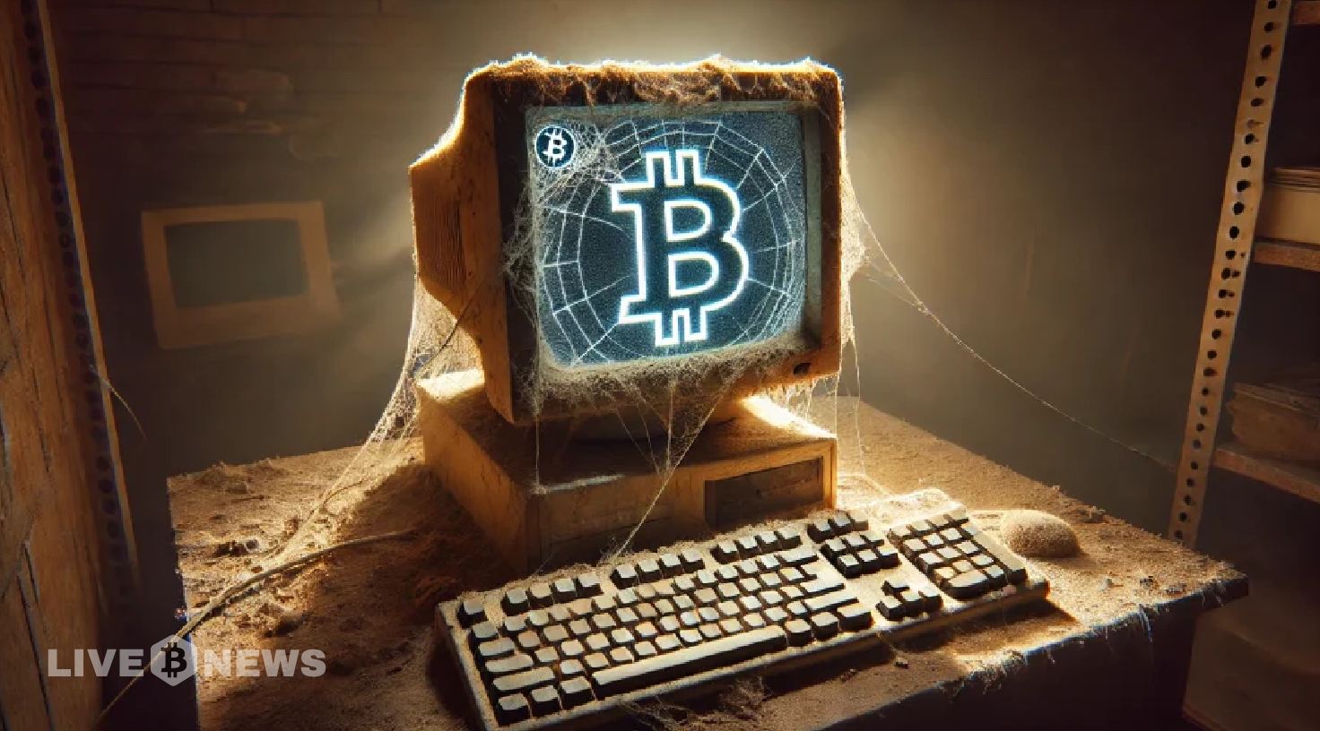 Satoshi_Era_Wallets_Move_16M_in_Bitcoin_After_15_Years_of_Dormancy.png