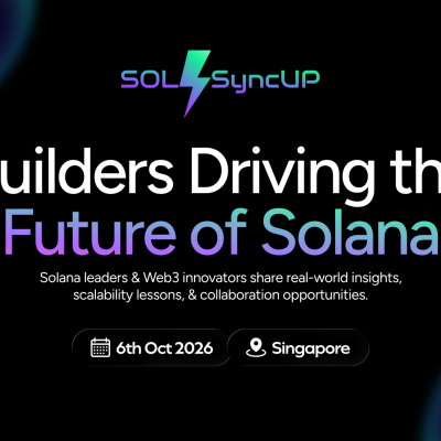 Sol-Sync-UP-1920x1080-1.png