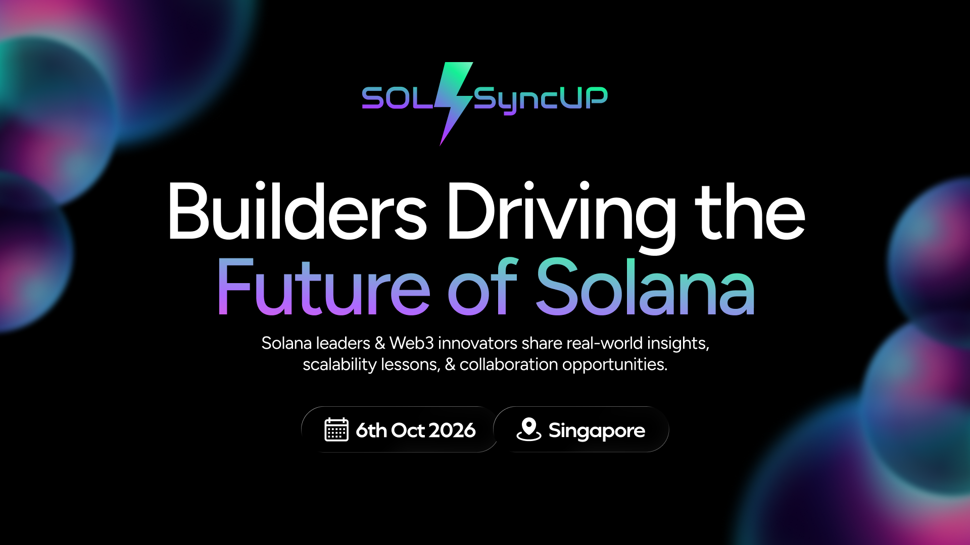 Sol-Sync-UP-1920x1080-1.png