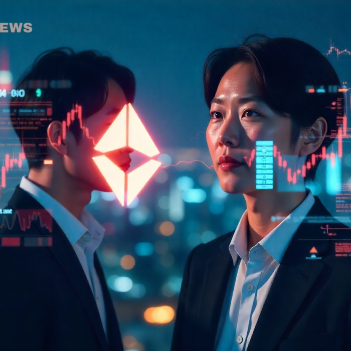 South-Koreas-Naver-Set-to-Acquire-Crypto-Exchange-Upbit-2.png