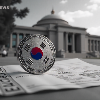 South_Korea_Finalizes_Won_Backed_Stablecoin_Framework_Prepares-3.png