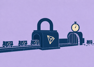 TRON-Announces-Mandatory-Mainnet-Upgrade.png