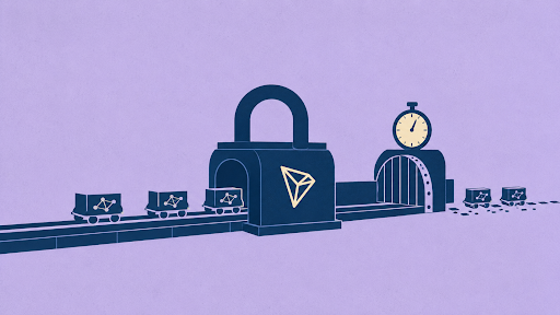 TRON-Announces-Mandatory-Mainnet-Upgrade.png