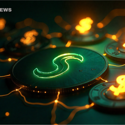 Tether_Reverses_Freeze_Plan_Keeps_USDT_Transferable_on_Five_Blockchains-4.png