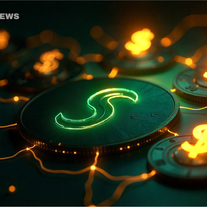 Tether_Reverses_Freeze_Plan_Keeps_USDT_Transferable_on_Five_Blockchains-4.png