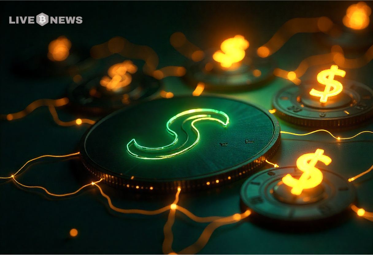 Tether_Reverses_Freeze_Plan_Keeps_USDT_Transferable_on_Five_Blockchains-4.png