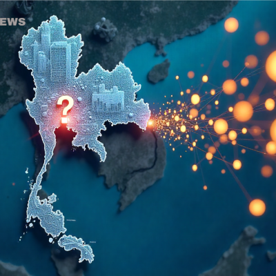 Thailand_Freezes_Three_Million_Bank_Accounts_In_Anti_Scam_Crackdown_-2.png