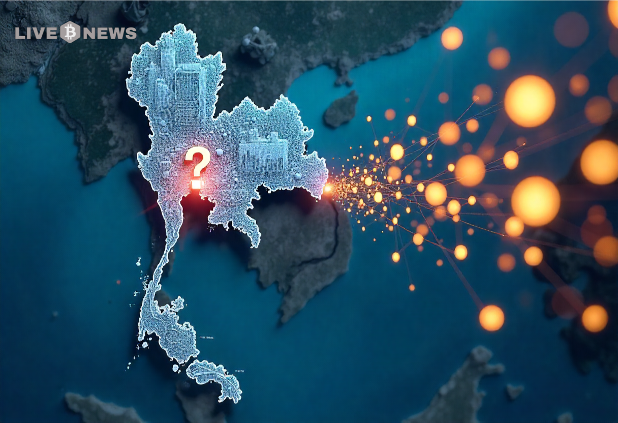Thailand_Freezes_Three_Million_Bank_Accounts_In_Anti_Scam_Crackdown_-2.png