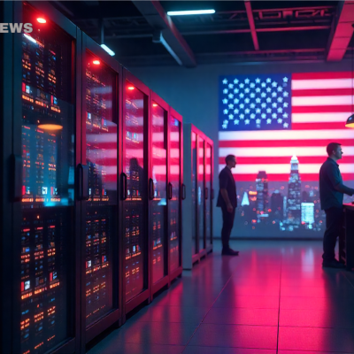 Trump-Backed-Crypto-MinerEyes-Asian-Expansion.png