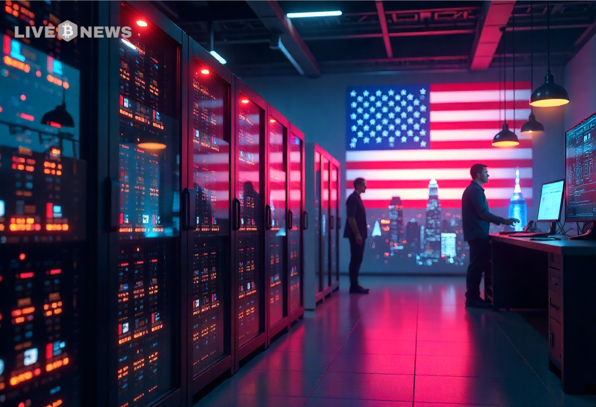 Trump-Backed-Crypto-MinerEyes-Asian-Expansion.png