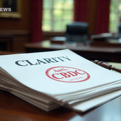 U.S.-House-Resurfaces-Anti-CBDC-Bill-in-CLARITY-Act-Preparing-for-Senate-Review-.png
