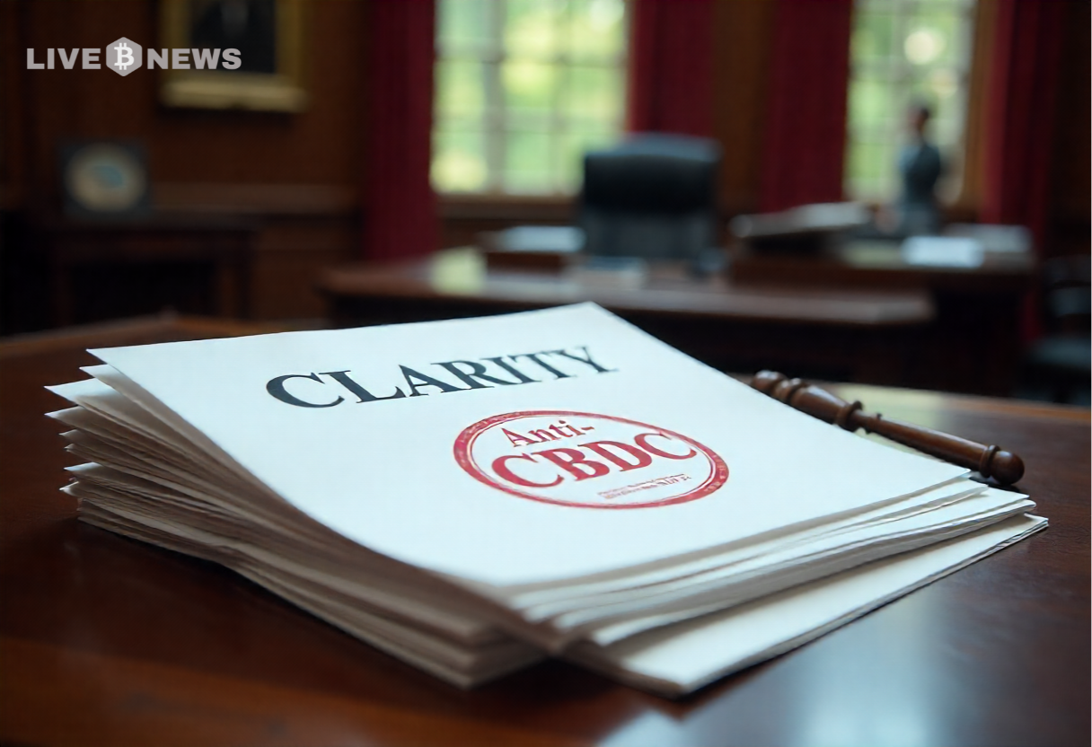 U.S.-House-Resurfaces-Anti-CBDC-Bill-in-CLARITY-Act-Preparing-for-Senate-Review-.png