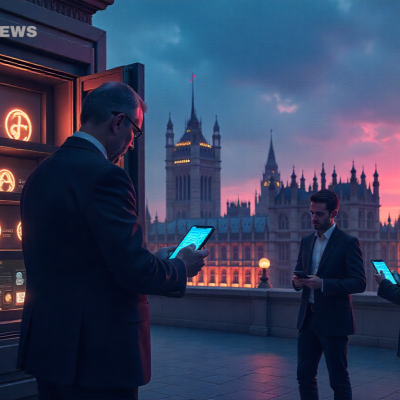 UK-FCA-to-Allow-Retail-Crypto-ETNs-from-October-2025-1.png