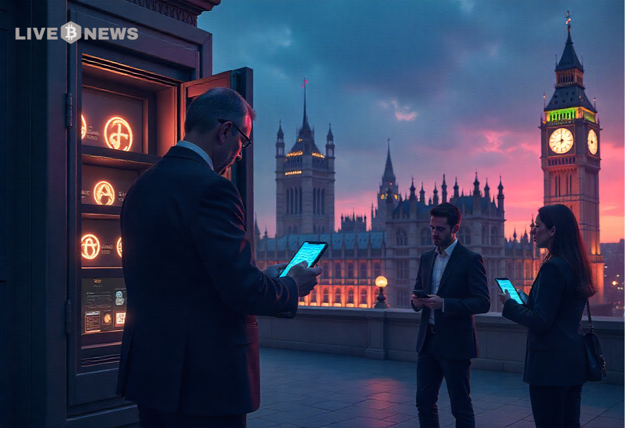 UK-FCA-to-Allow-Retail-Crypto-ETNs-from-October-2025-1.png