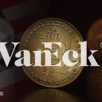 VanEck-launches-30M-ventures-fund-for-crypto-and-AI-01.png