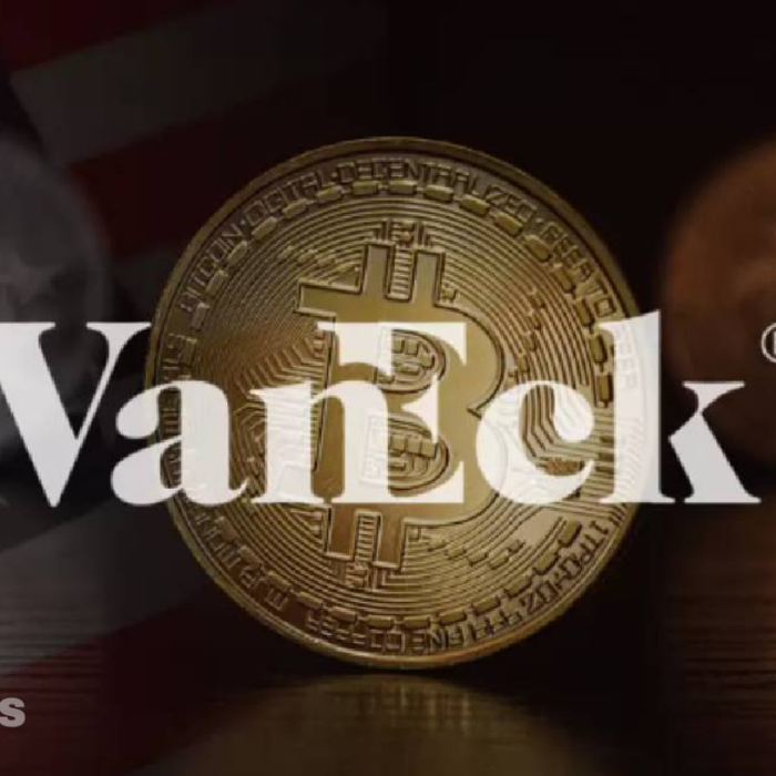 VanEck-launches-30M-ventures-fund-for-crypto-and-AI-01.png