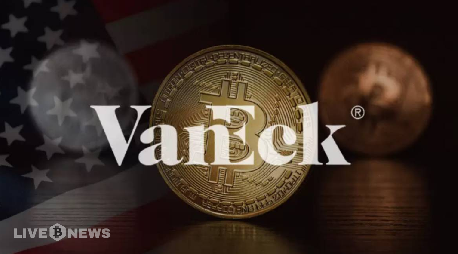 VanEck-launches-30M-ventures-fund-for-crypto-and-AI-01.png