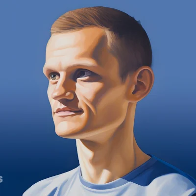 Vitalik_Buterin_Calls_for_Pause_on_AI_Hardware_Expansion_copy.webp.webp