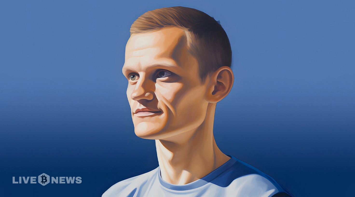 Vitalik_Buterin_Calls_for_Pause_on_AI_Hardware_Expansion_copy.webp.webp