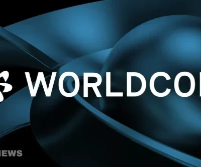 Worldcoin_Shifts_Strategy_from_Europe_to_Asia_Over_GDPR_Issues_01-600x333-1.webp.webp