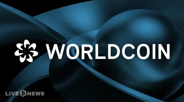 Worldcoin_Shifts_Strategy_from_Europe_to_Asia_Over_GDPR_Issues_01-600x333-1.webp.webp