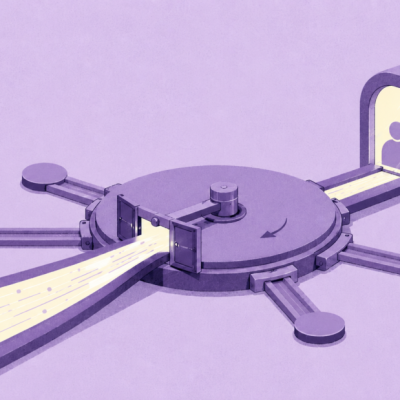 blockchain-com-sui-listing-turntable-1100x619.png