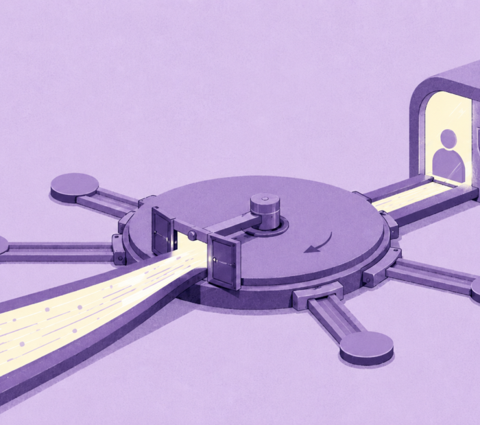 blockchain-com-sui-listing-turntable-1100x619.png