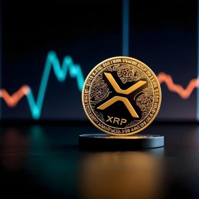 pikaso_reimagine_A-golden-cryptocurrency-coin-with-the-XRP-logo-on-1-1-scaled.jpg