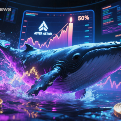 Crypto_News_Today__Whale_activity_and_chart_pattern_suggest_Aster-1.png