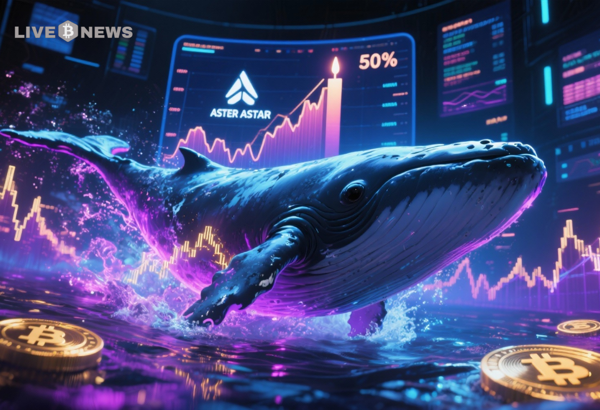 Crypto_News_Today__Whale_activity_and_chart_pattern_suggest_Aster-1.png