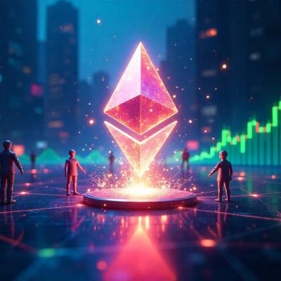 Ethereum-Active-Addresses-Soar-10-as-ETH-Breaks-Resistance.jpeg