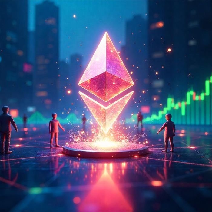 Ethereum-Active-Addresses-Soar-10-as-ETH-Breaks-Resistance.jpeg