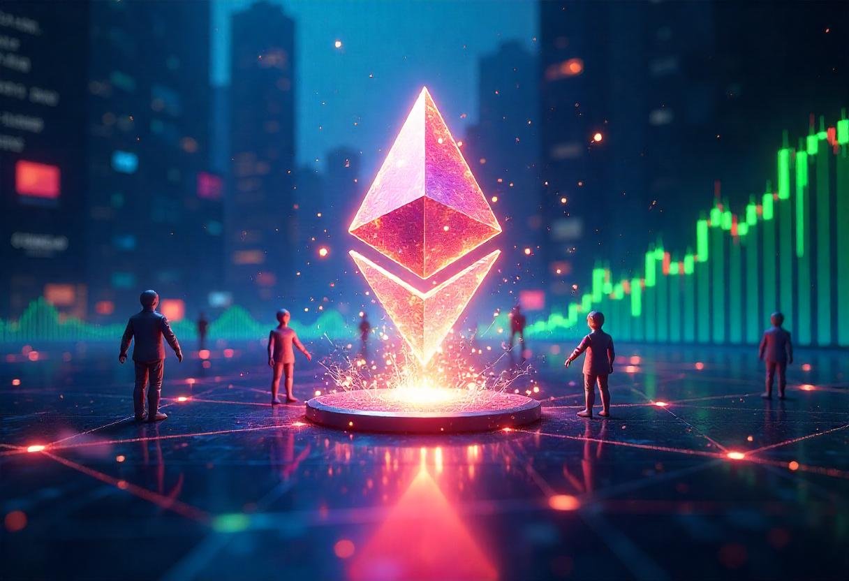 Ethereum-Active-Addresses-Soar-10-as-ETH-Breaks-Resistance.jpeg