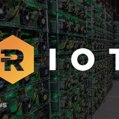 Riot_Platforms_urges_Bitfarms_board_changes_ahead_of_crucial_October.png