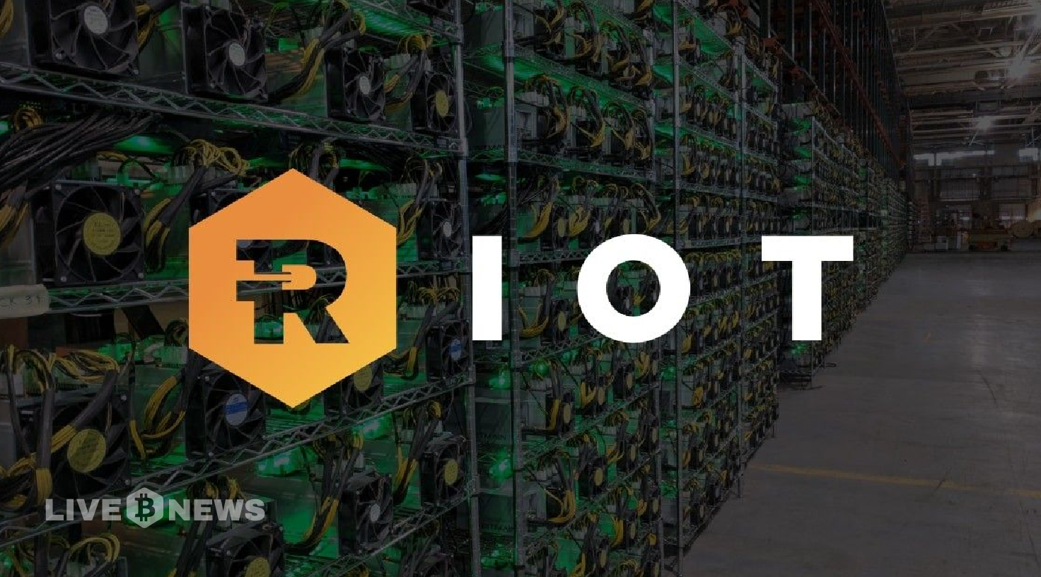 Riot_Platforms_urges_Bitfarms_board_changes_ahead_of_crucial_October.png